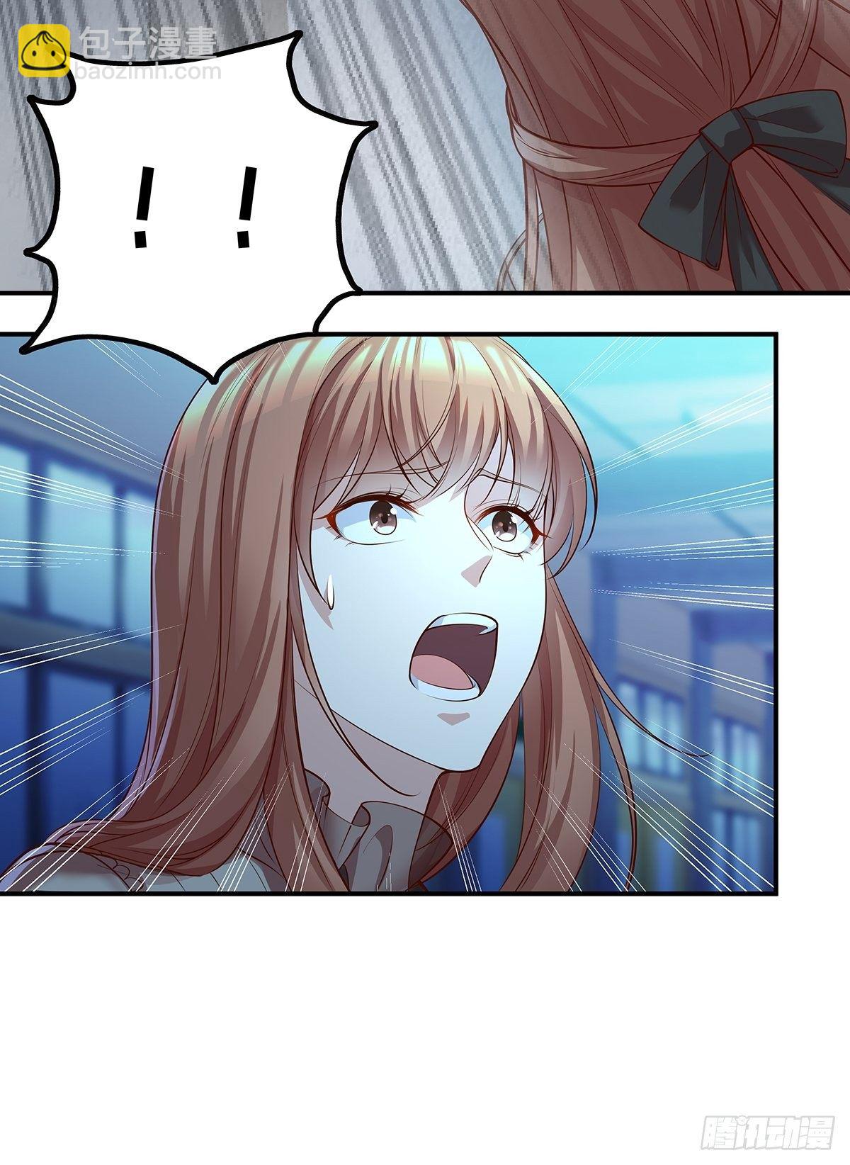 第4话 英雄救美10