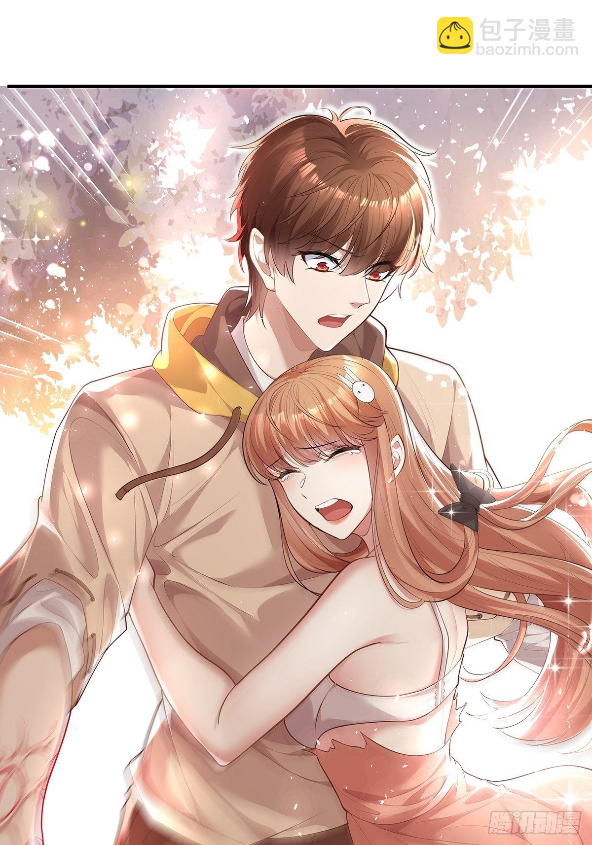 第4话 英雄救美20