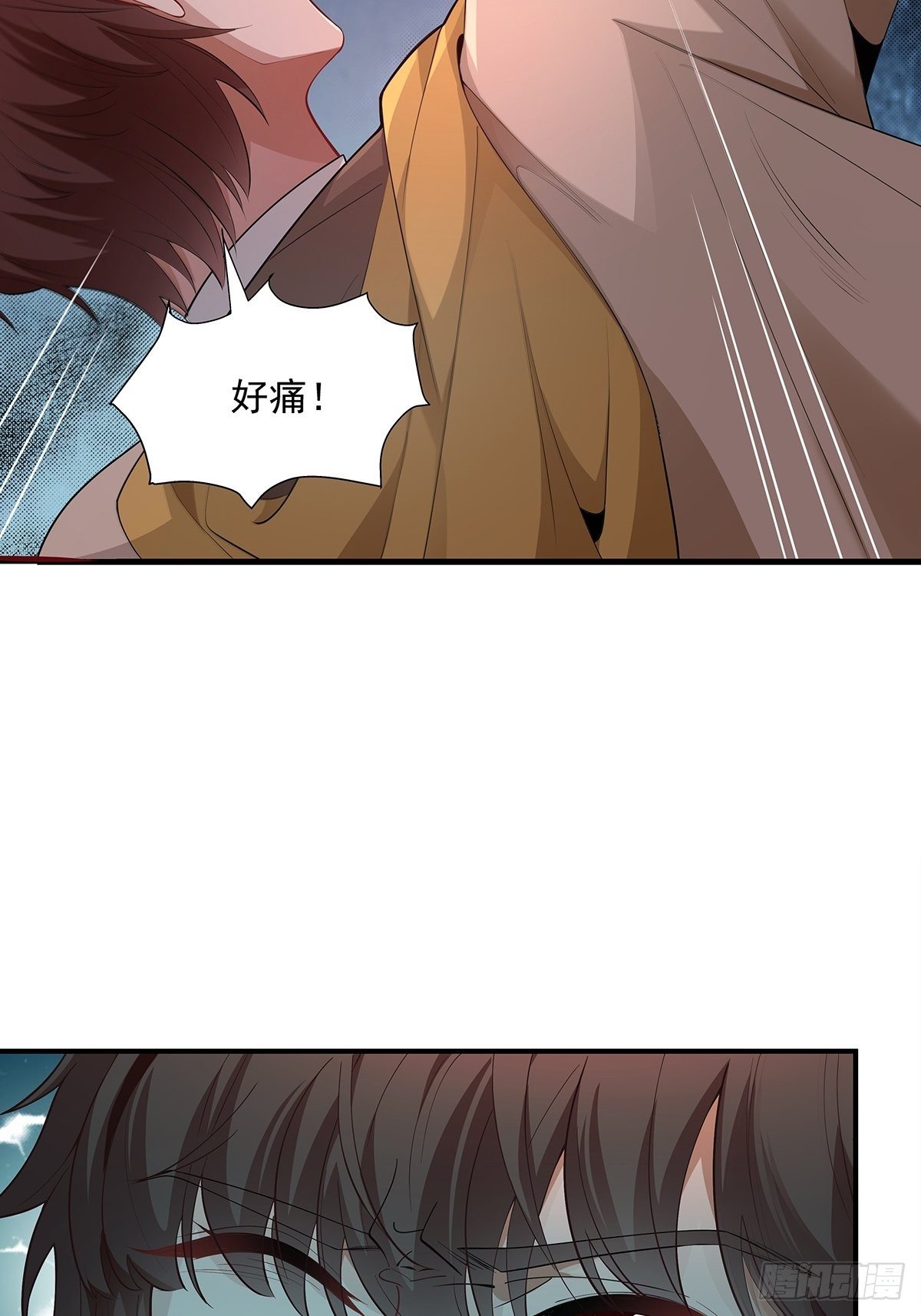 第4话 英雄救美25