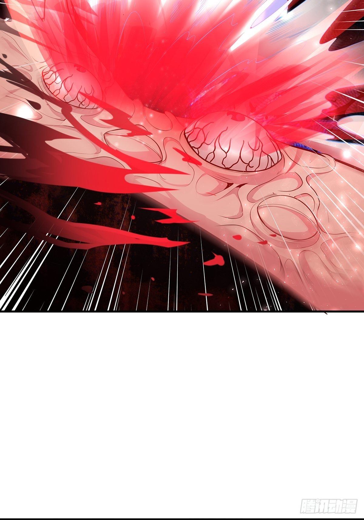 第4话 英雄救美30