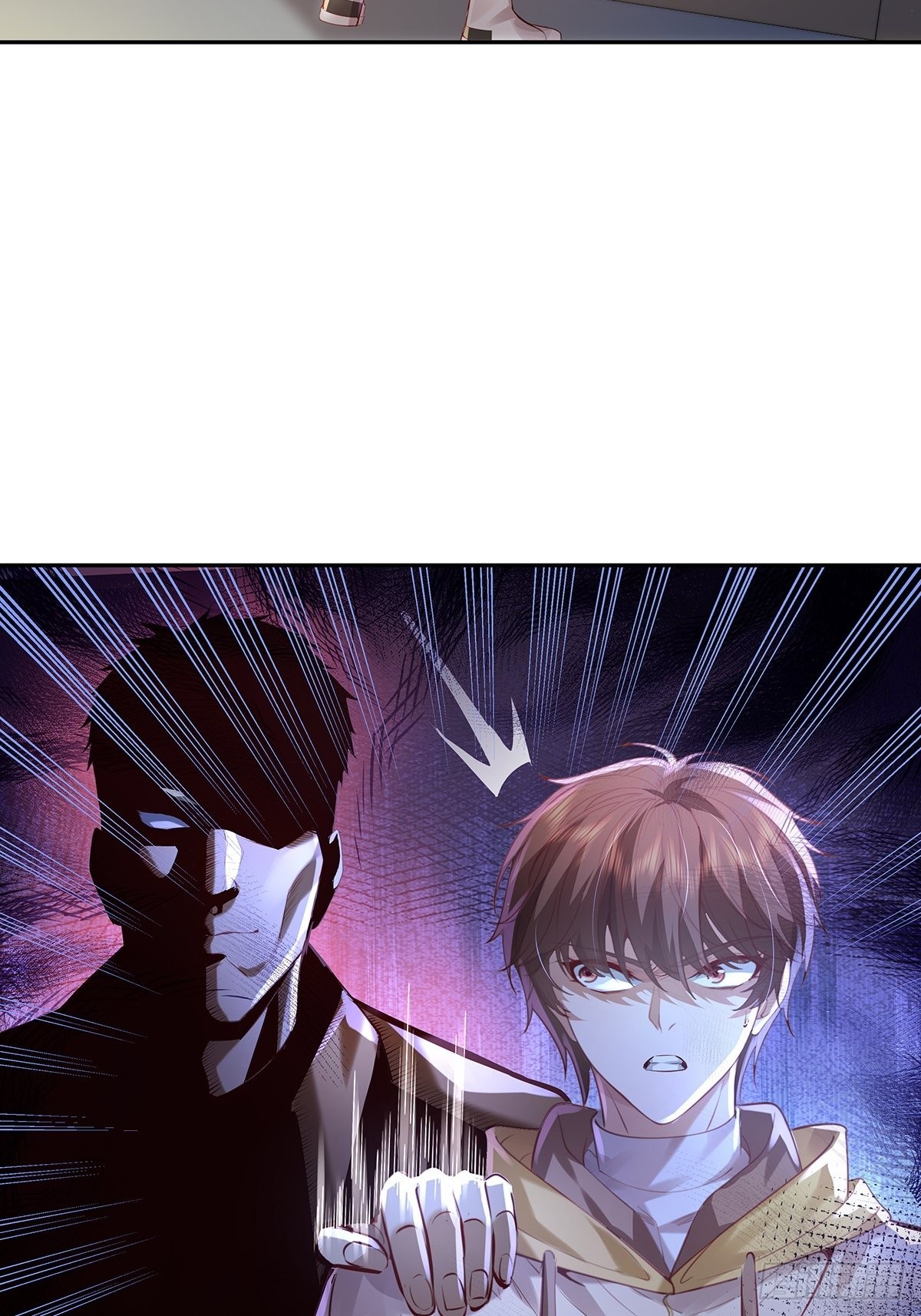 第38话 新的负责人12