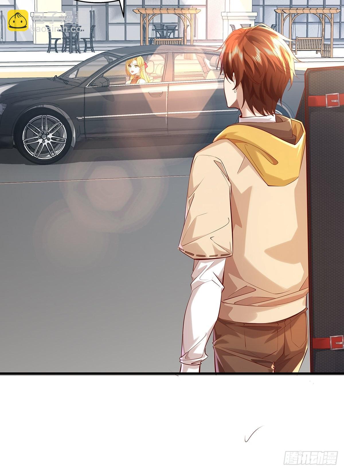 第38话 新的负责人39
