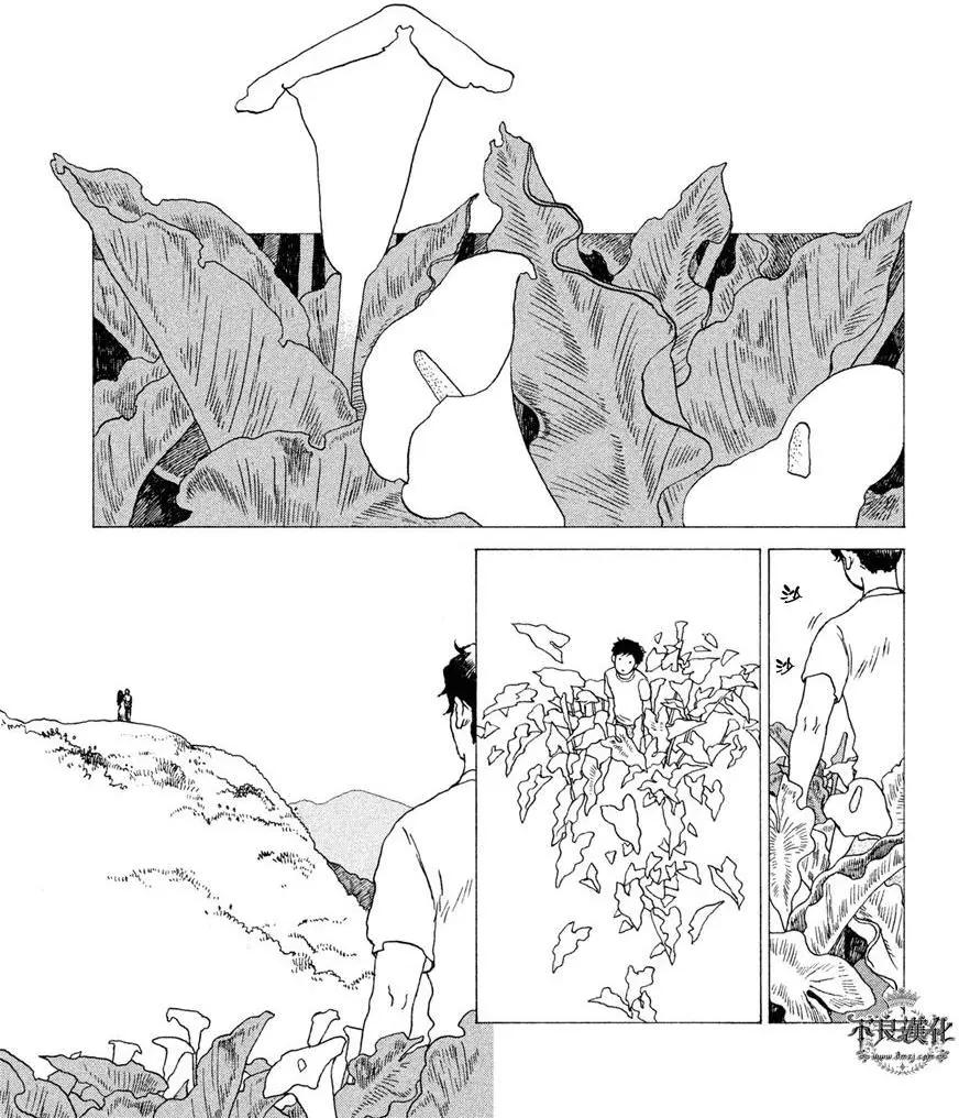 第04回18