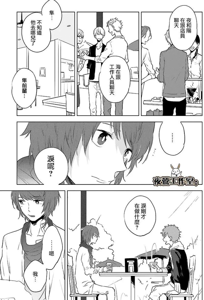 第07回2