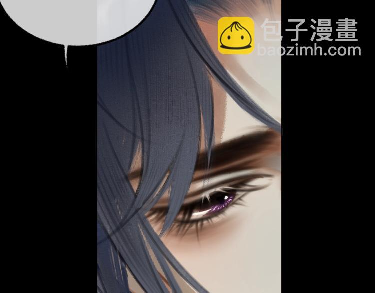 第2话 该下地狱了36