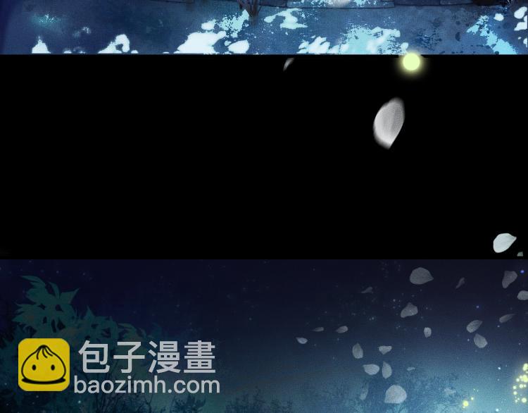 第2话 该下地狱了89
