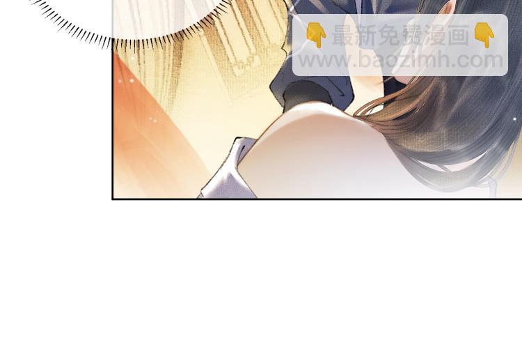 第3话 本座重生了？！20