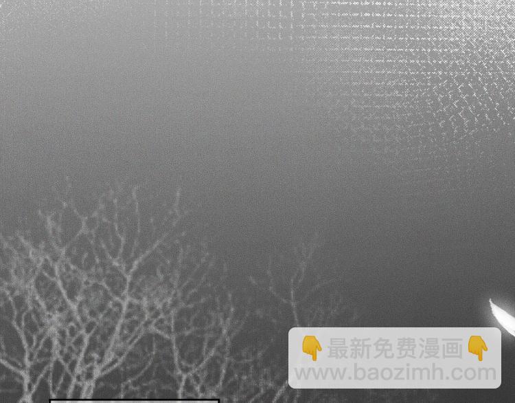 第5话 本座的师尊25