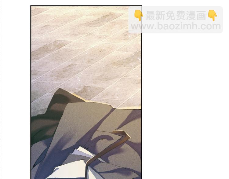 第5话 本座的师尊44