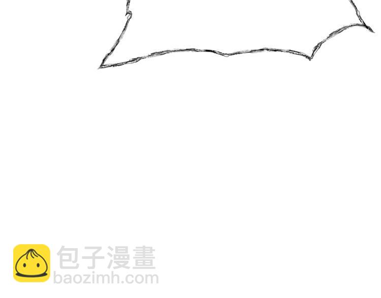 第5话 本座的师尊59