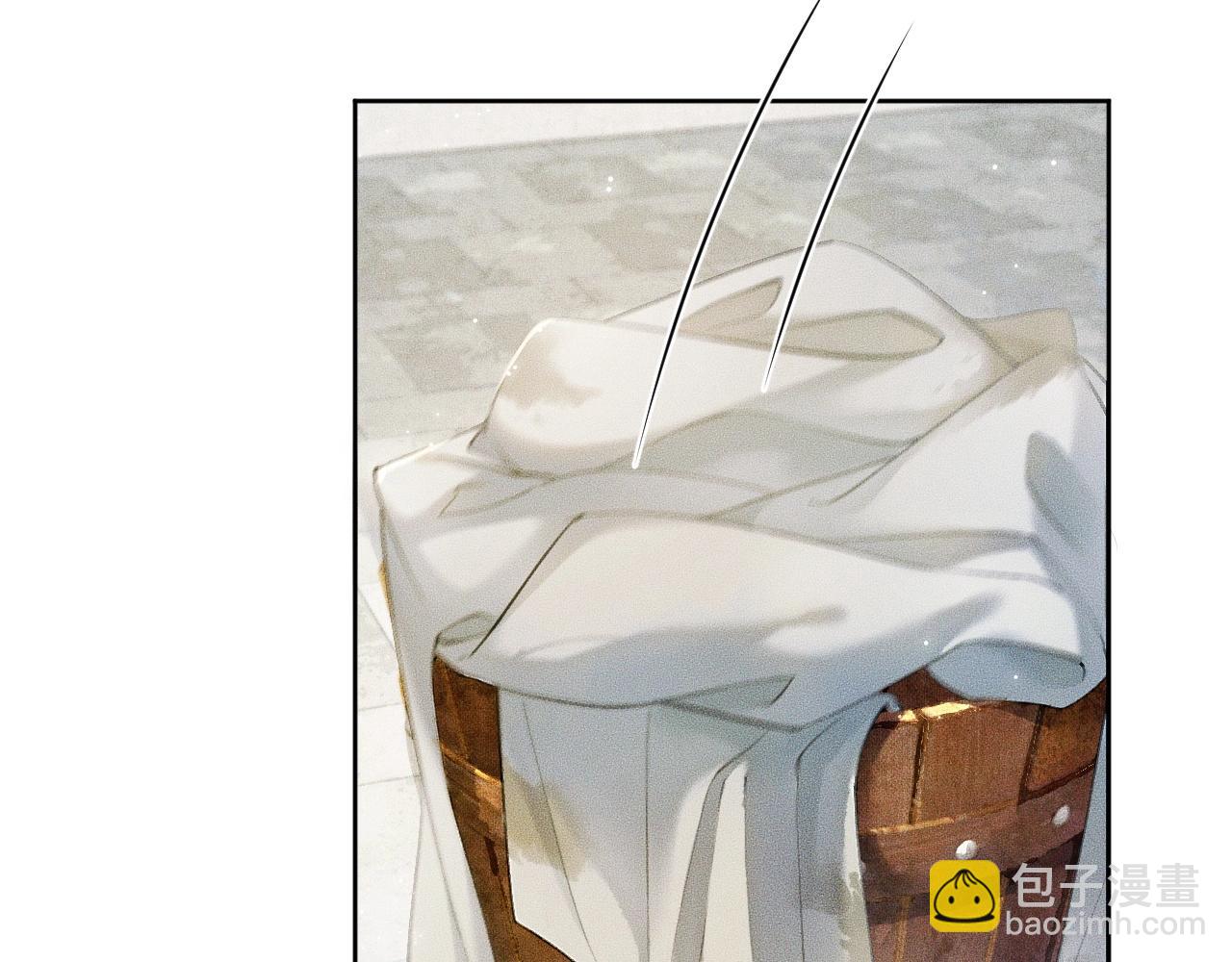 第9话 吃饭别吧唧嘴！23