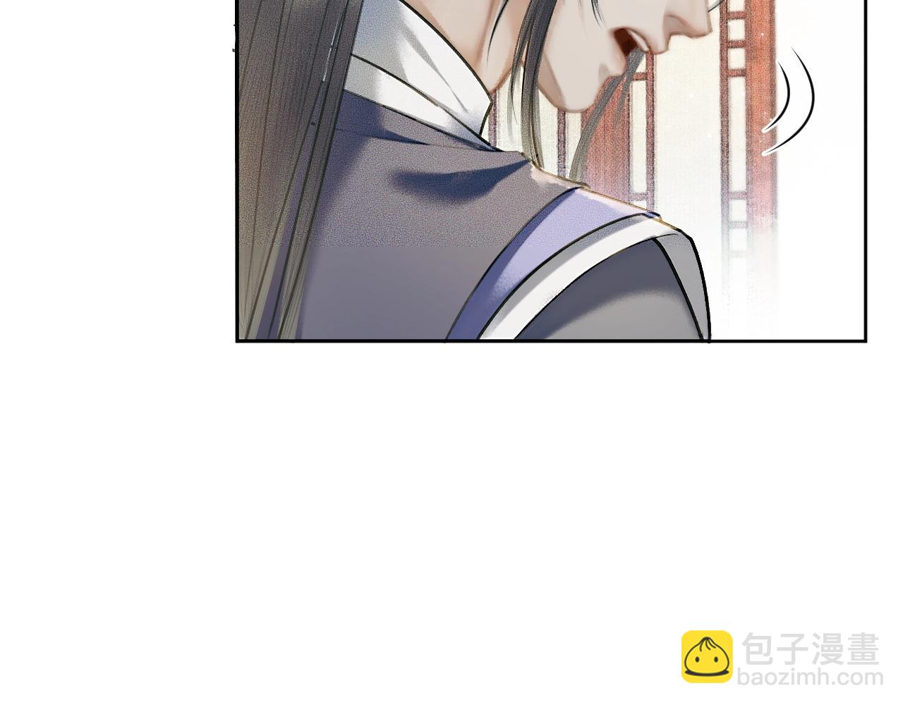 第9话 吃饭别吧唧嘴！28