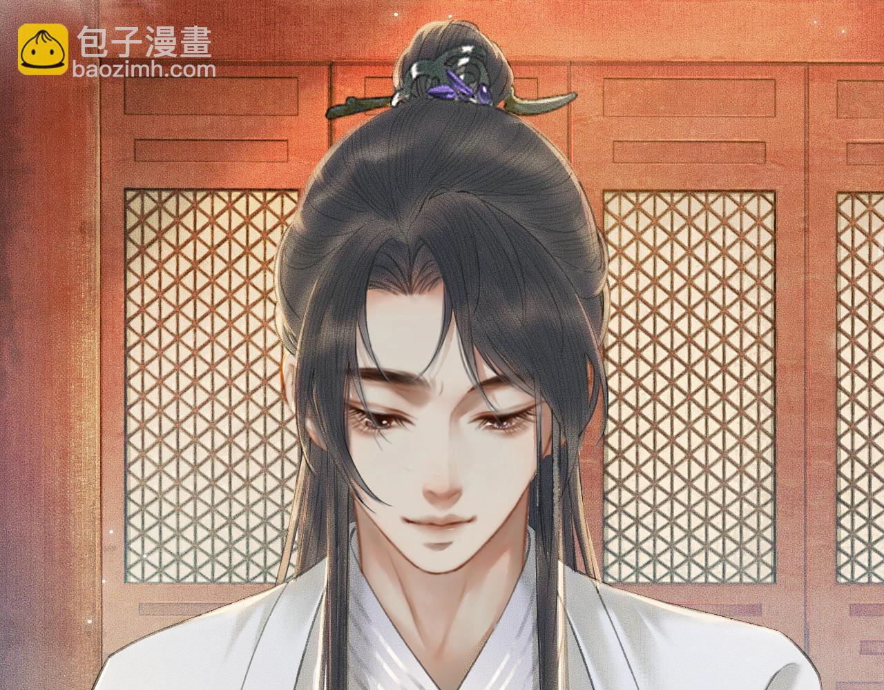 第10话 绝不放过你96