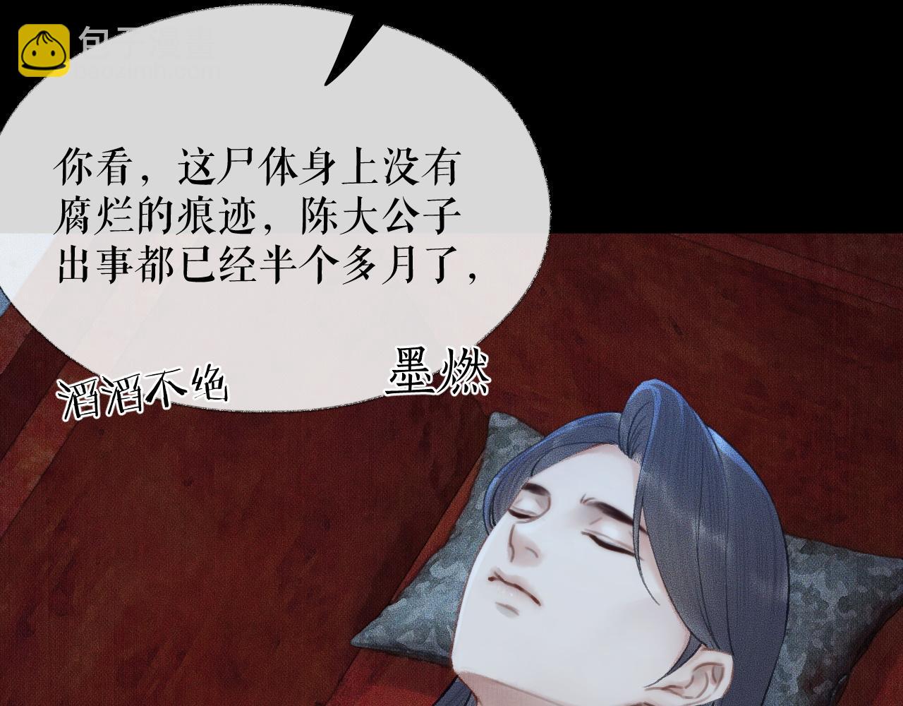 第15话 不受控的二哈13