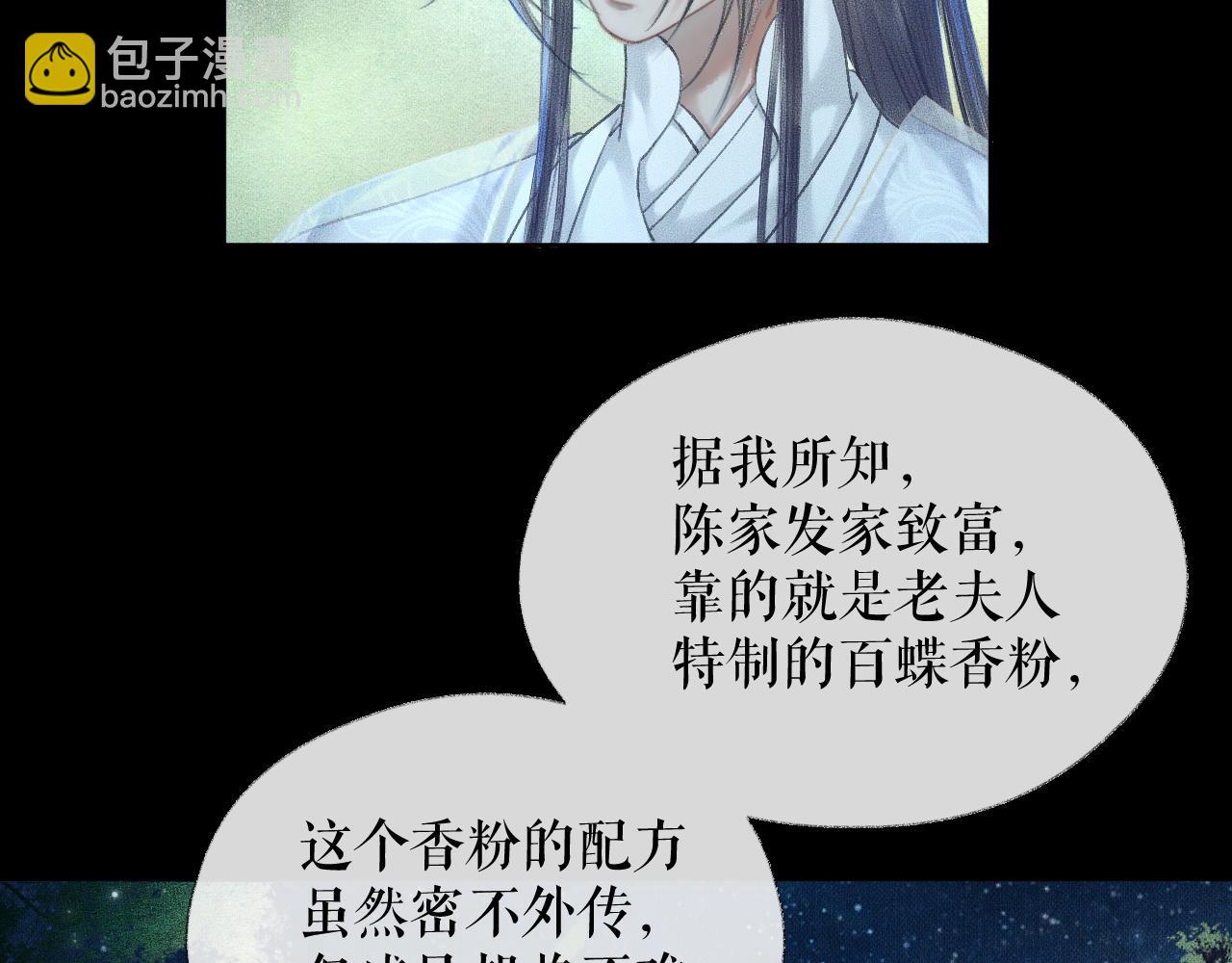 第15话 不受控的二哈31