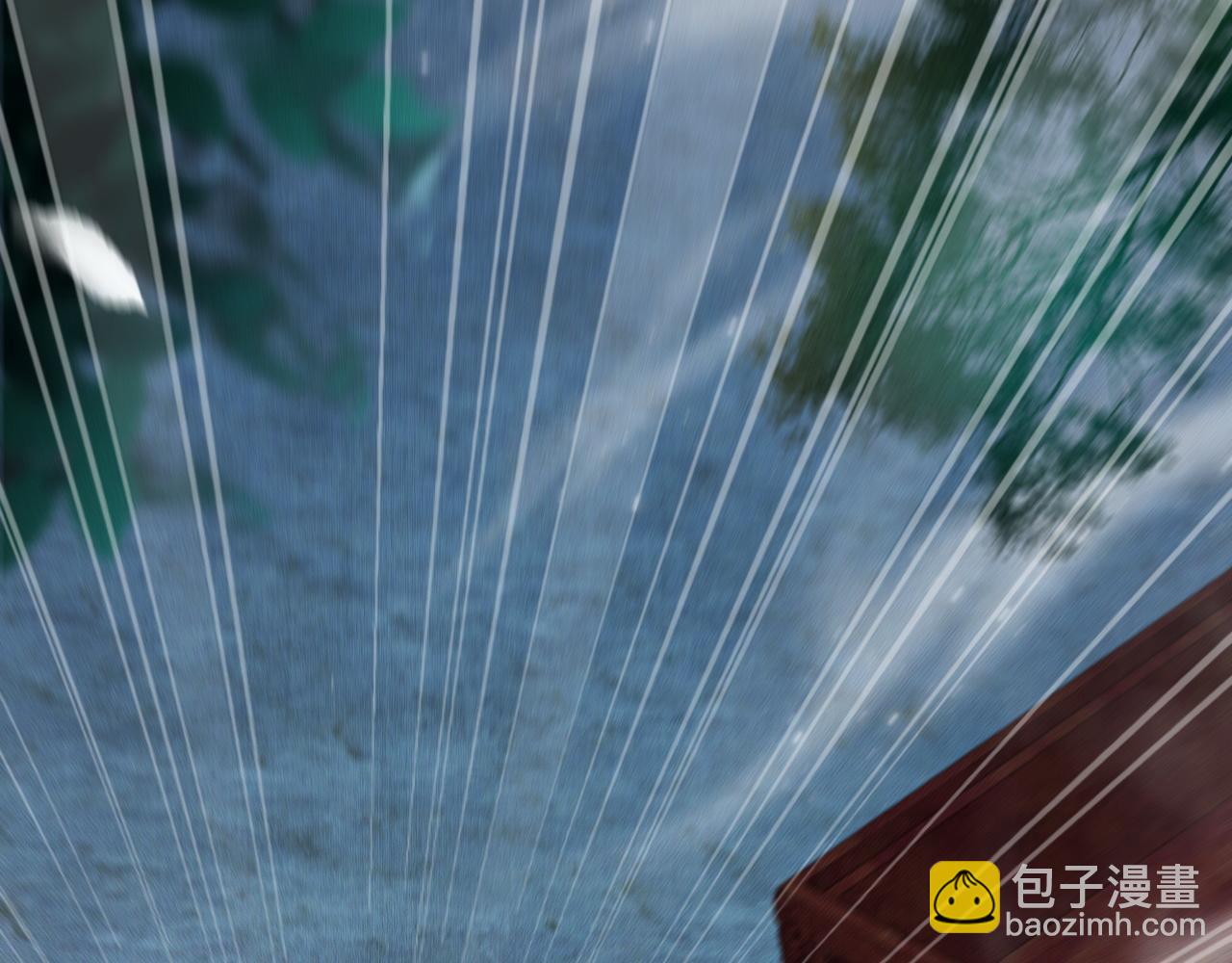 第15话 不受控的二哈45