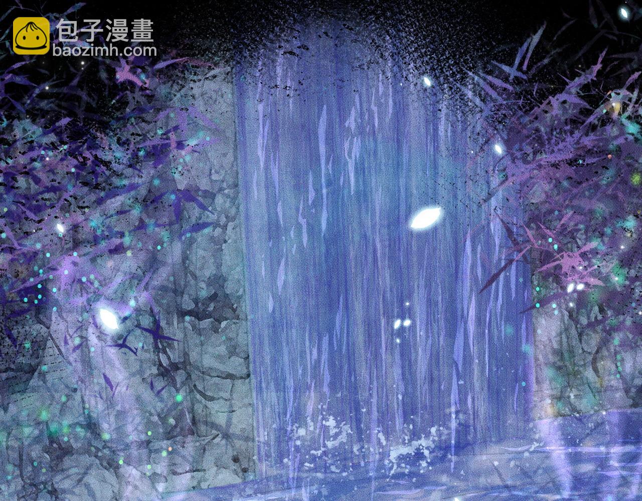 第15话 不受控的二哈75