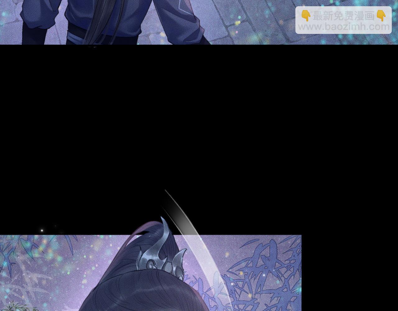 第15话 不受控的二哈77