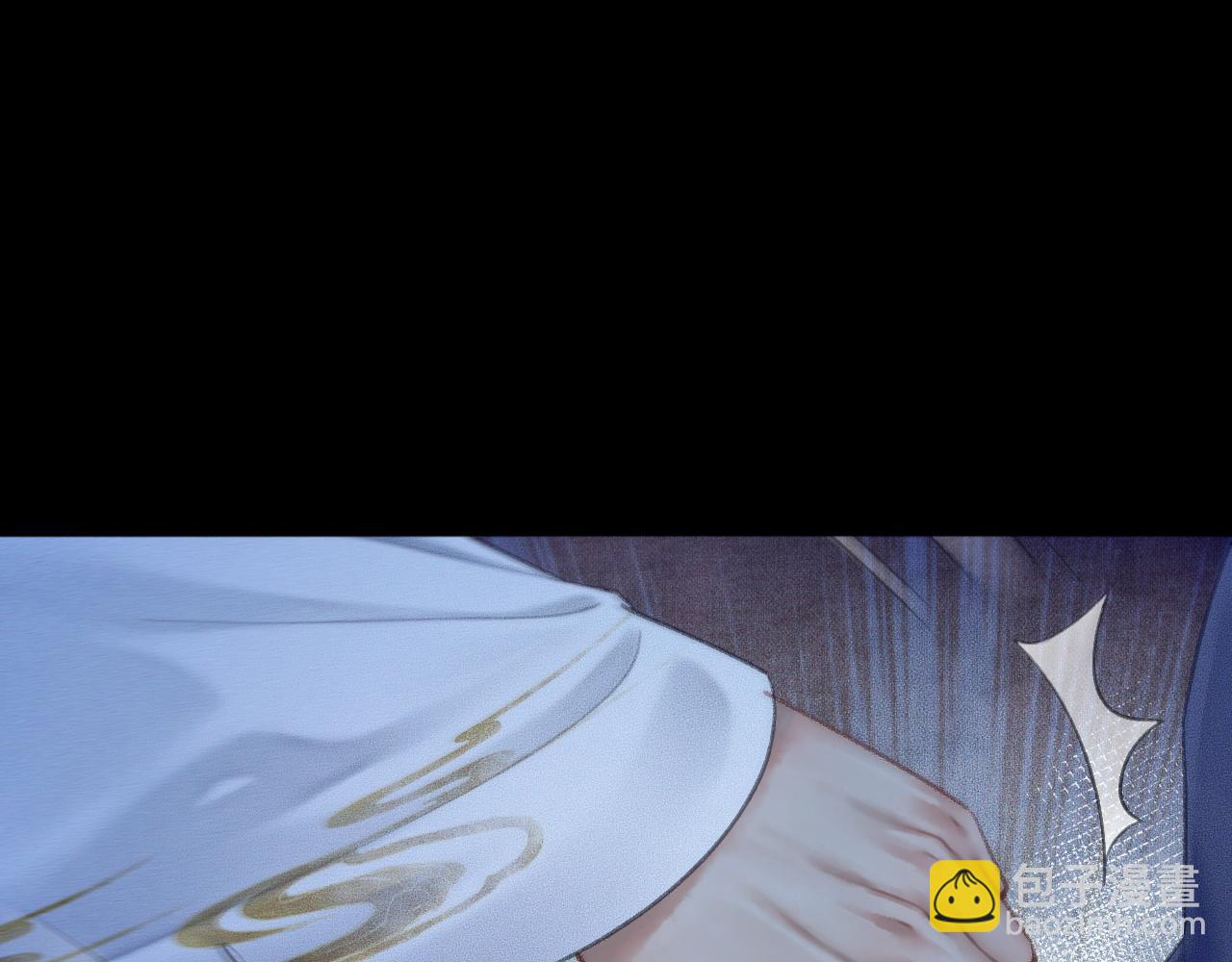第15话 不受控的二哈81