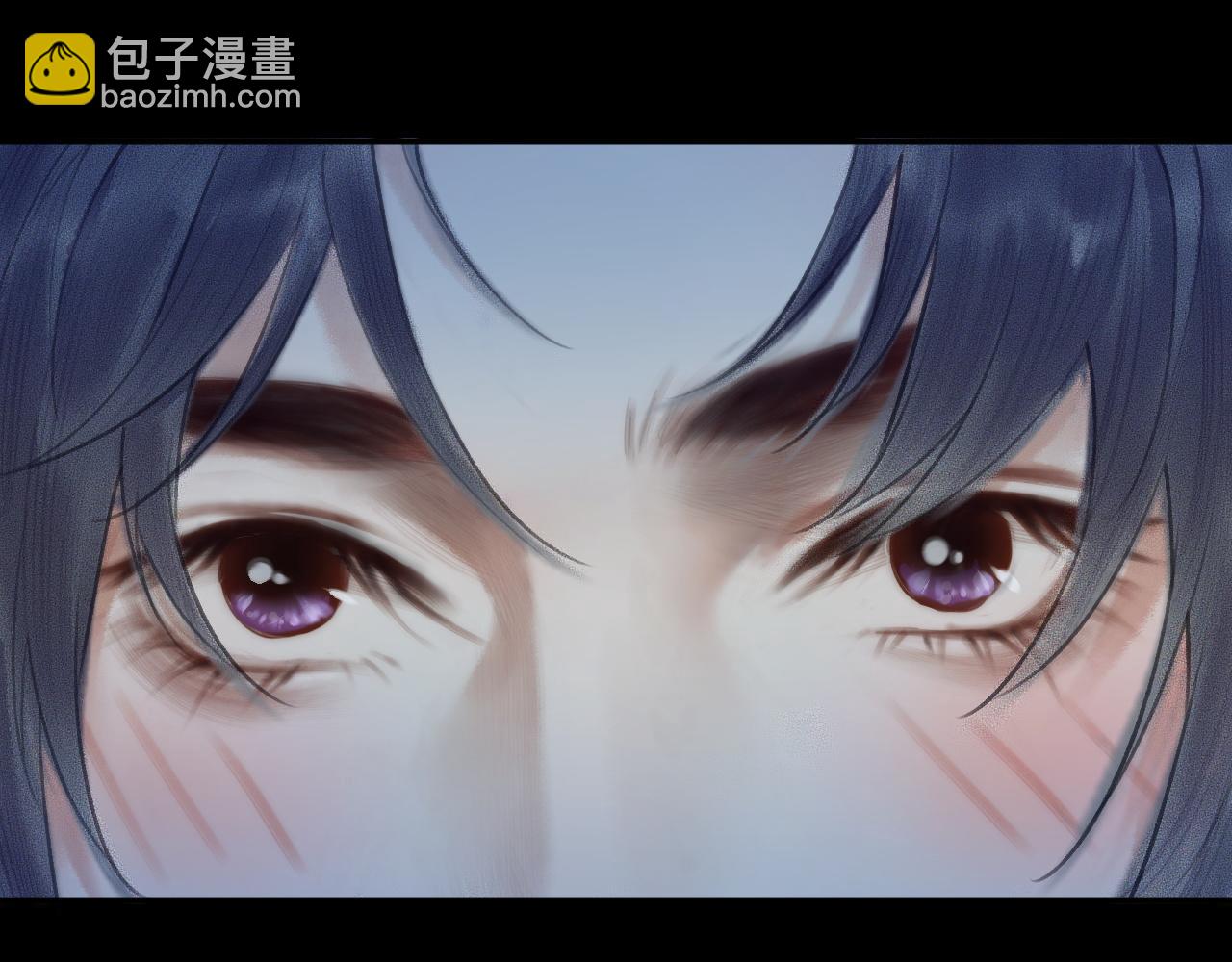 第15话 不受控的二哈93