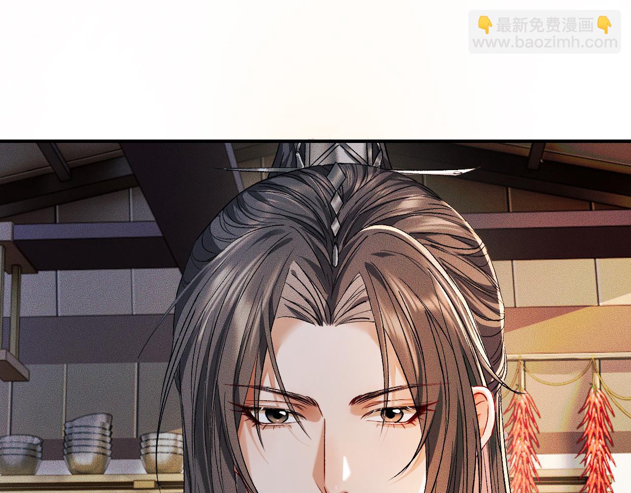 第34话 不曾走远15