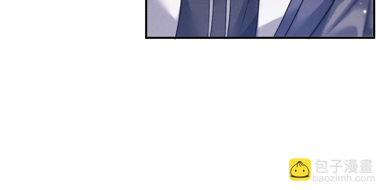 第36话 你是有自尊病吗？115