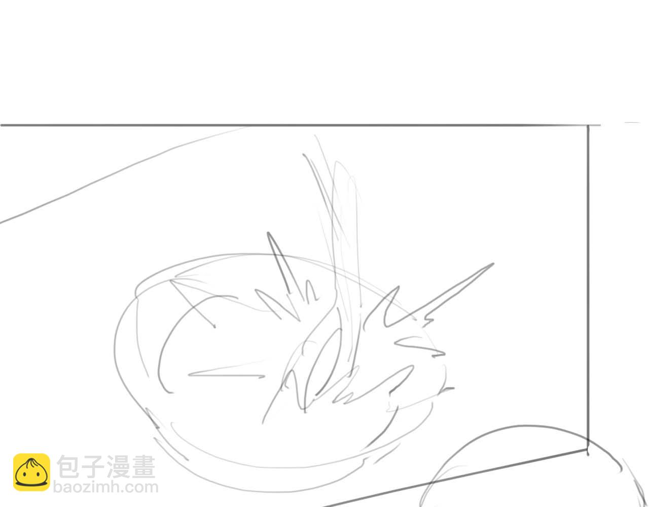 第36话 你是有自尊病吗？120