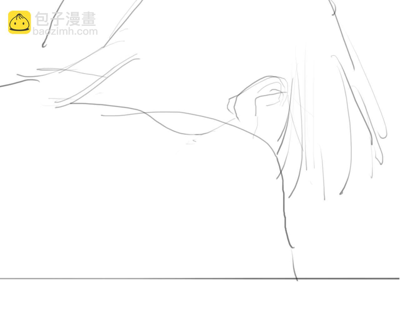 第36话 你是有自尊病吗？123
