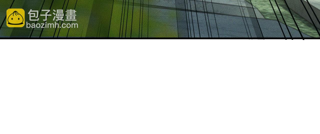 第36话 你是有自尊病吗？19