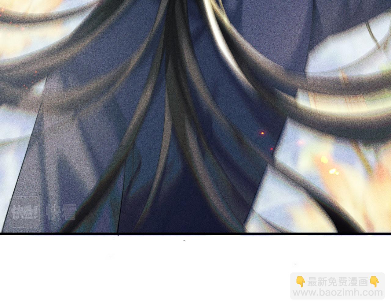 第36话 你是有自尊病吗？45