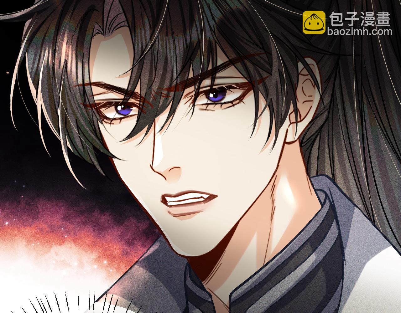 第36话 你是有自尊病吗？6