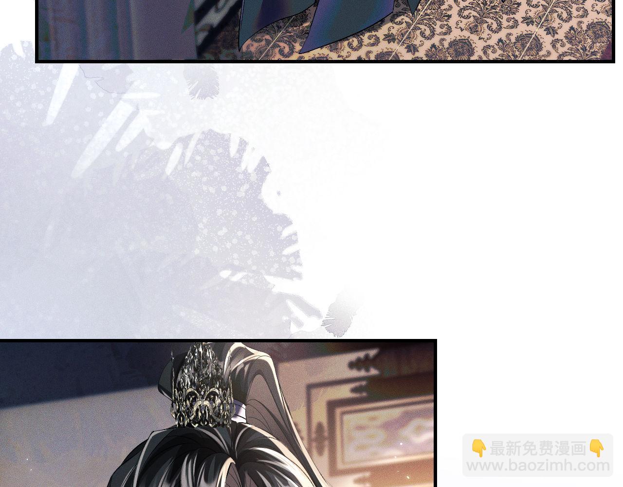 第36话 你是有自尊病吗？62