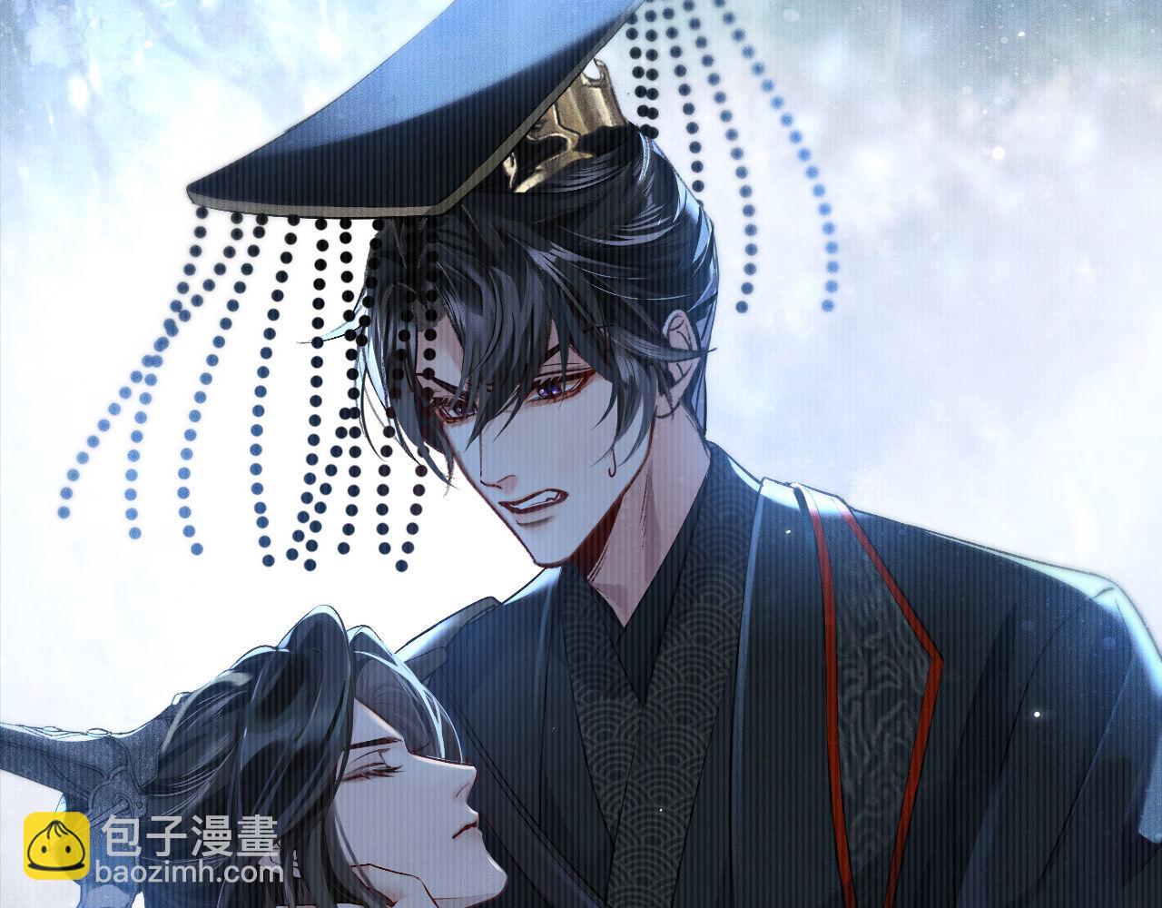 第36话 你是有自尊病吗？69