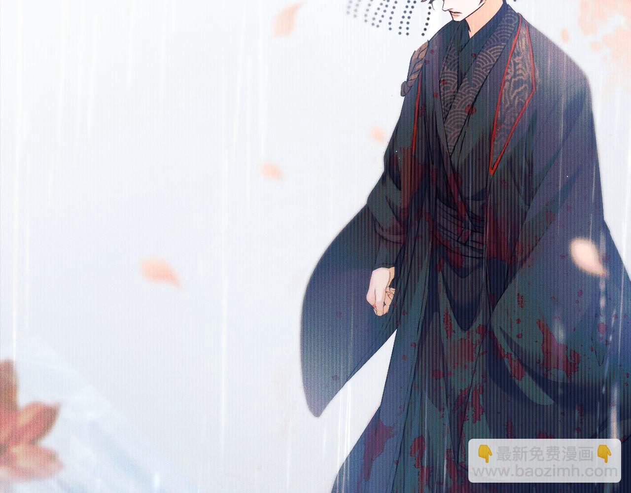 第36话 你是有自尊病吗？73
