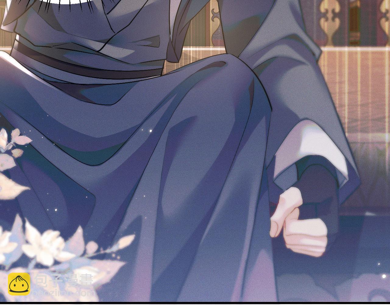 第36话 你是有自尊病吗？81