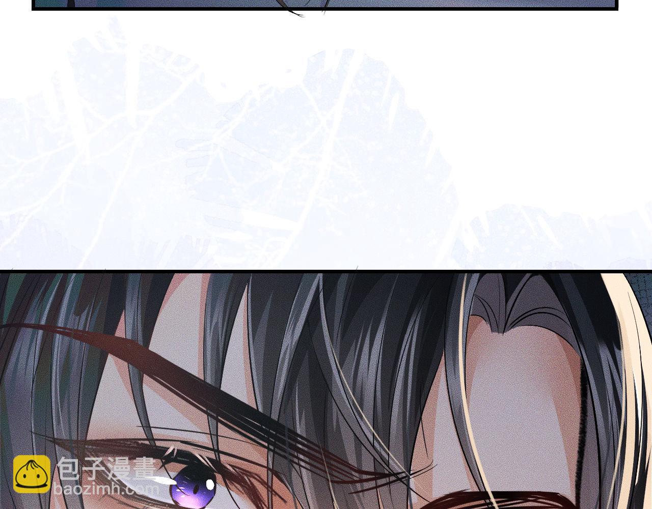 第36话 你是有自尊病吗？85