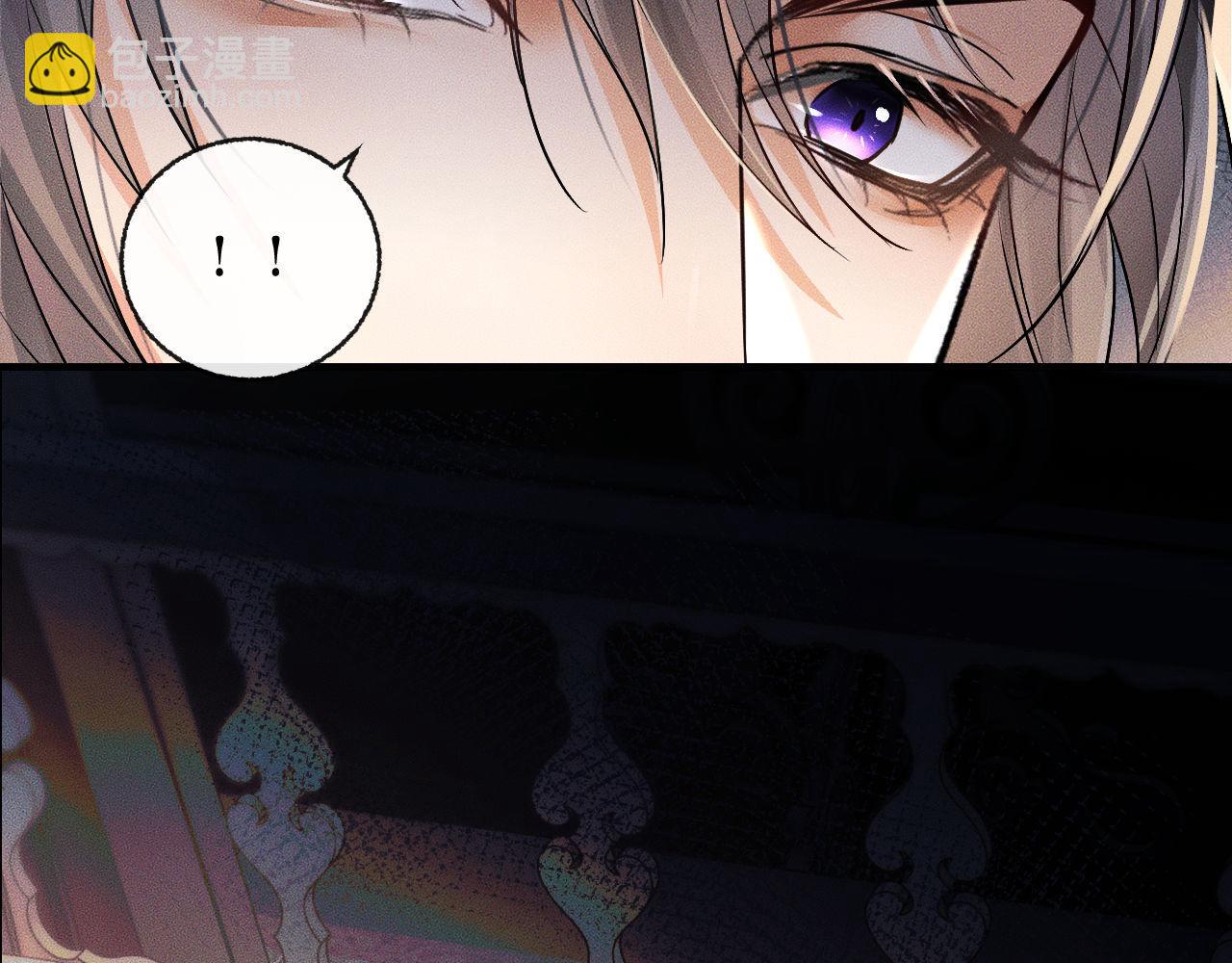 第36话 你是有自尊病吗？86