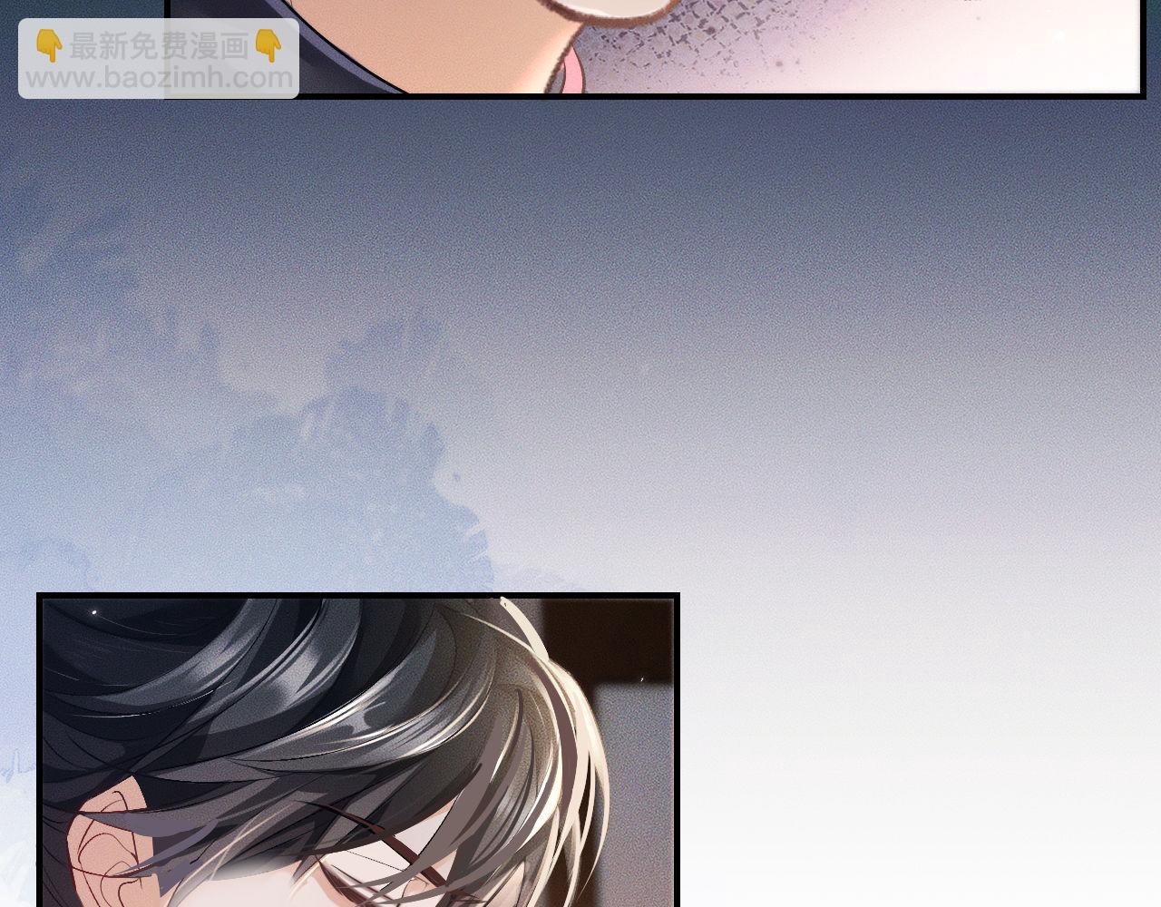 第36话 你是有自尊病吗？99