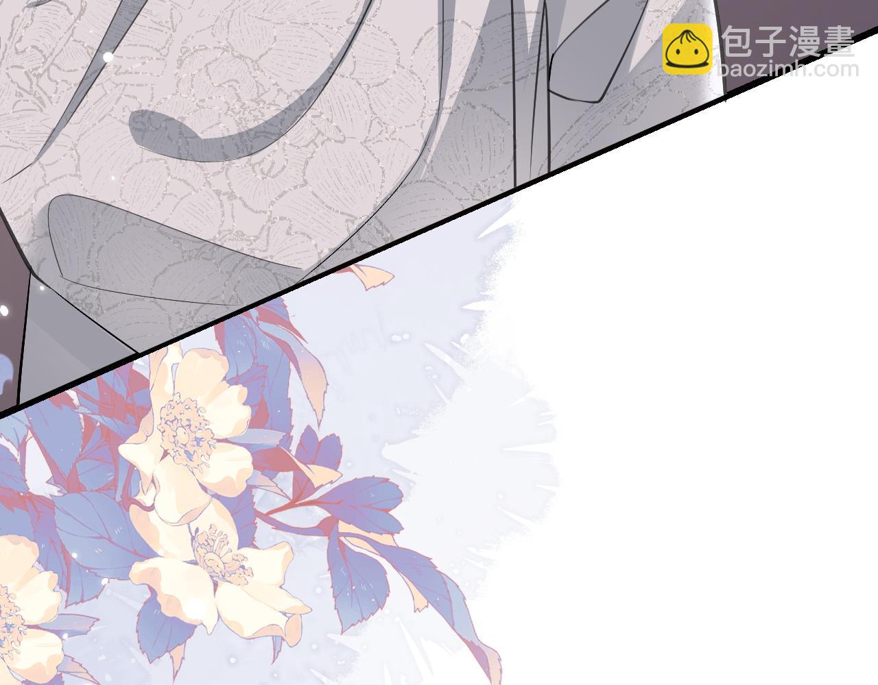 第41话 入夜分房27