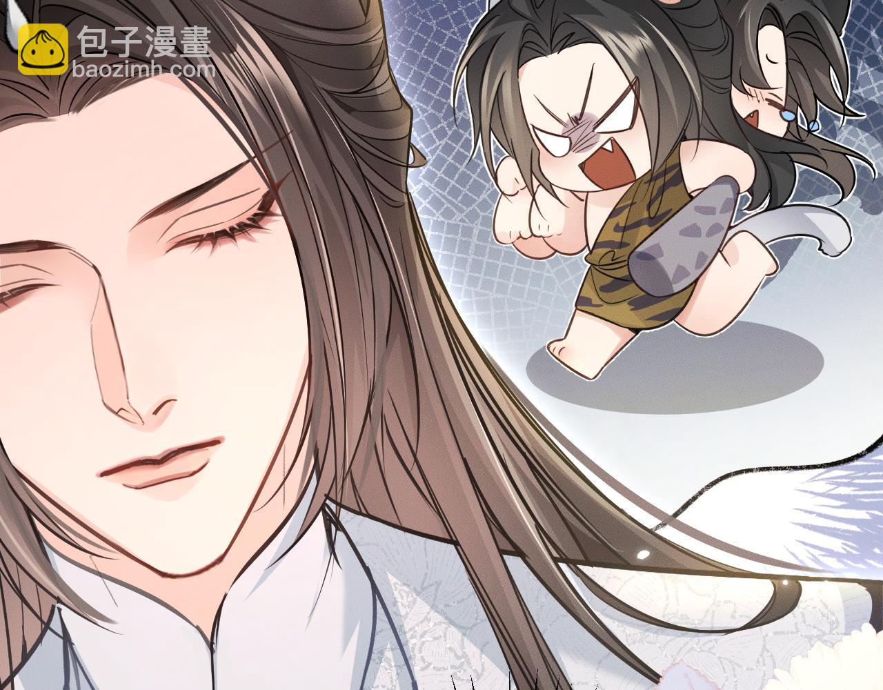 第41话 入夜分房36