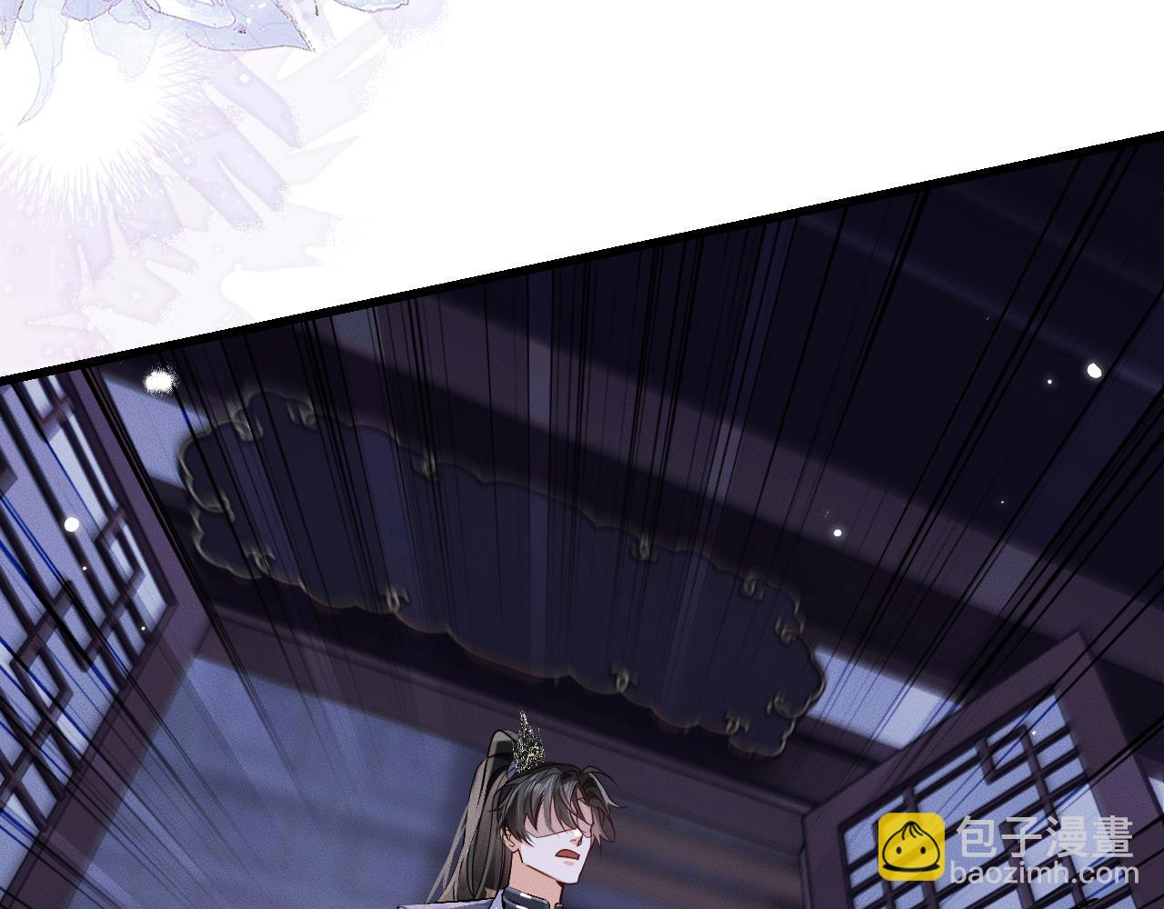 第41话 入夜分房89