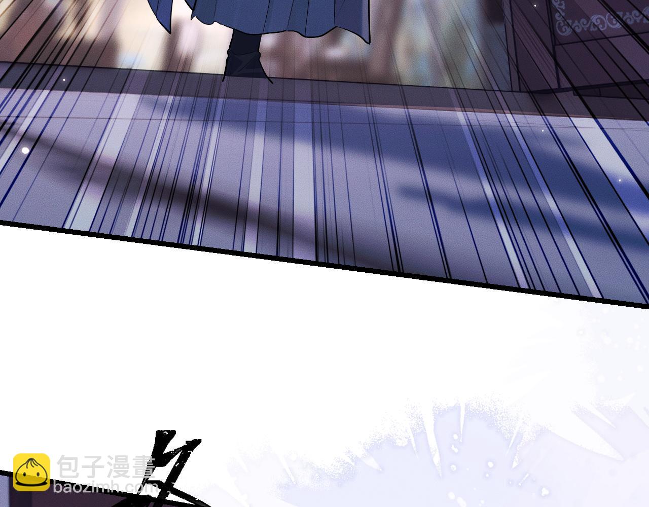 第41话 入夜分房91