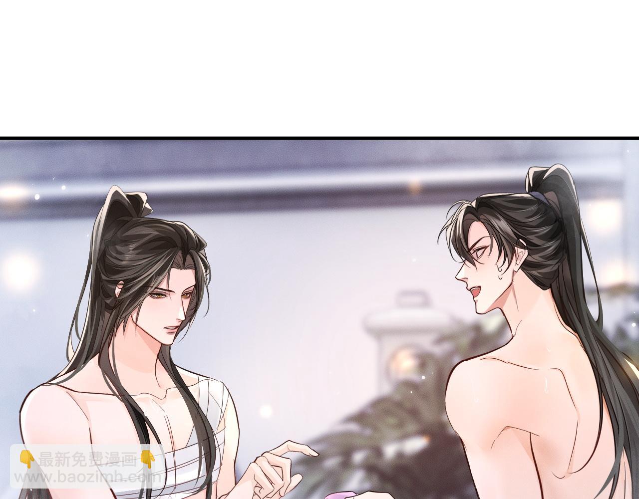 第44话 思绪难耐15