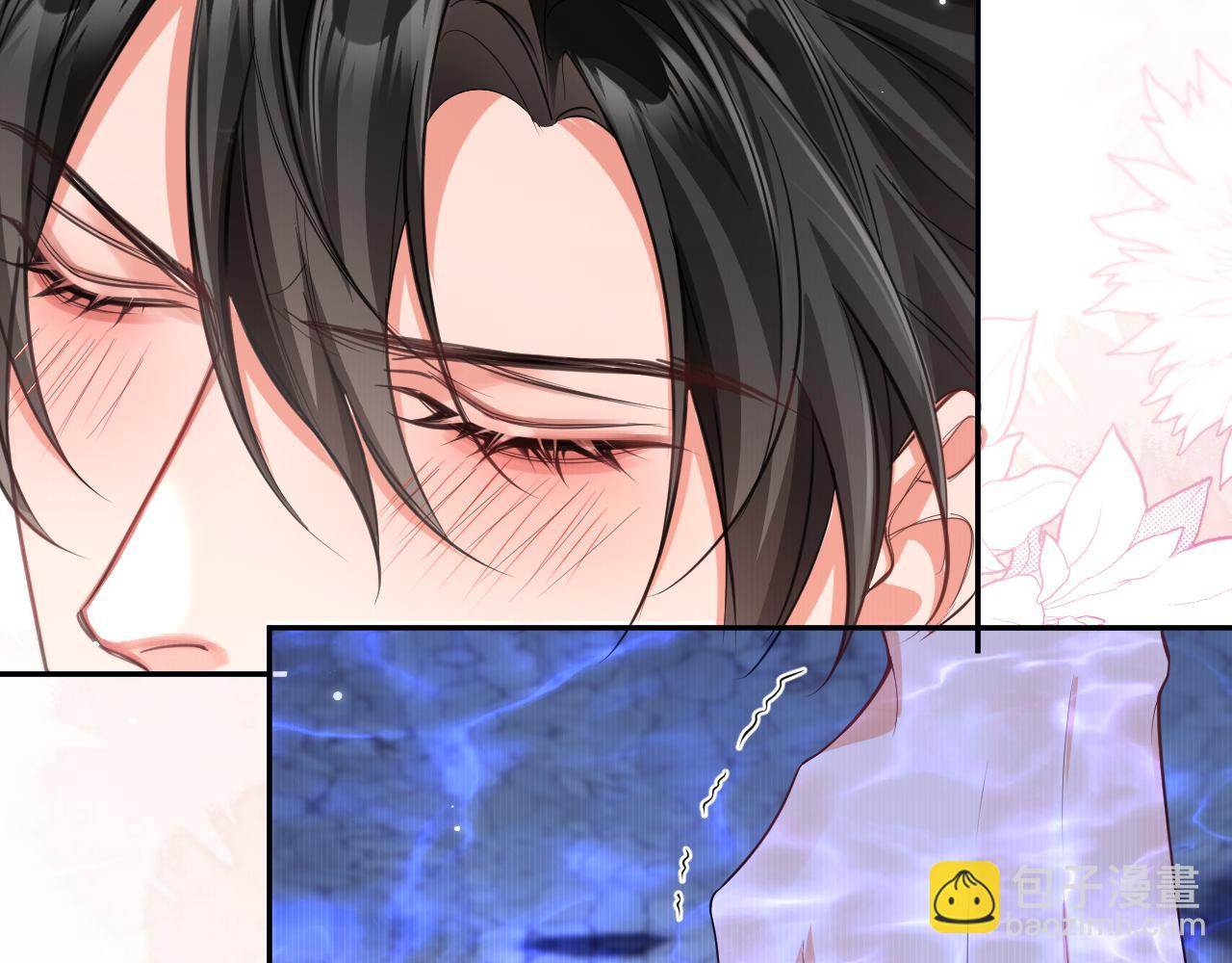 第44话 思绪难耐32