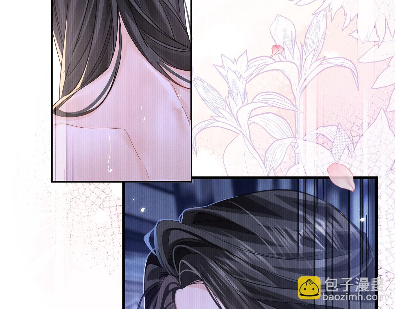 第44话 思绪难耐57