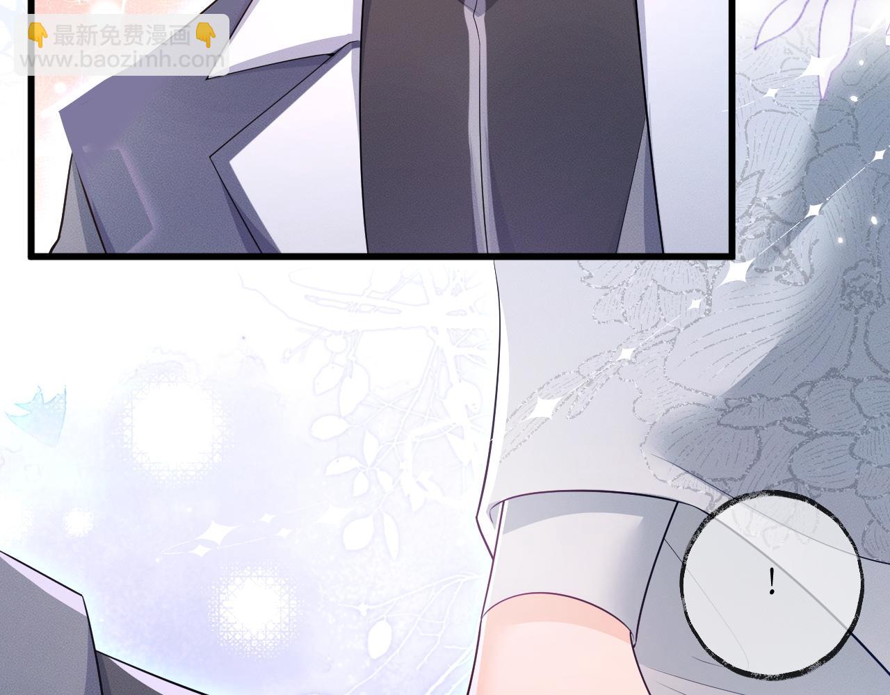 第57话 牵手16