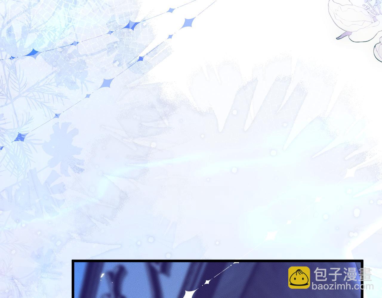 第57话 牵手26