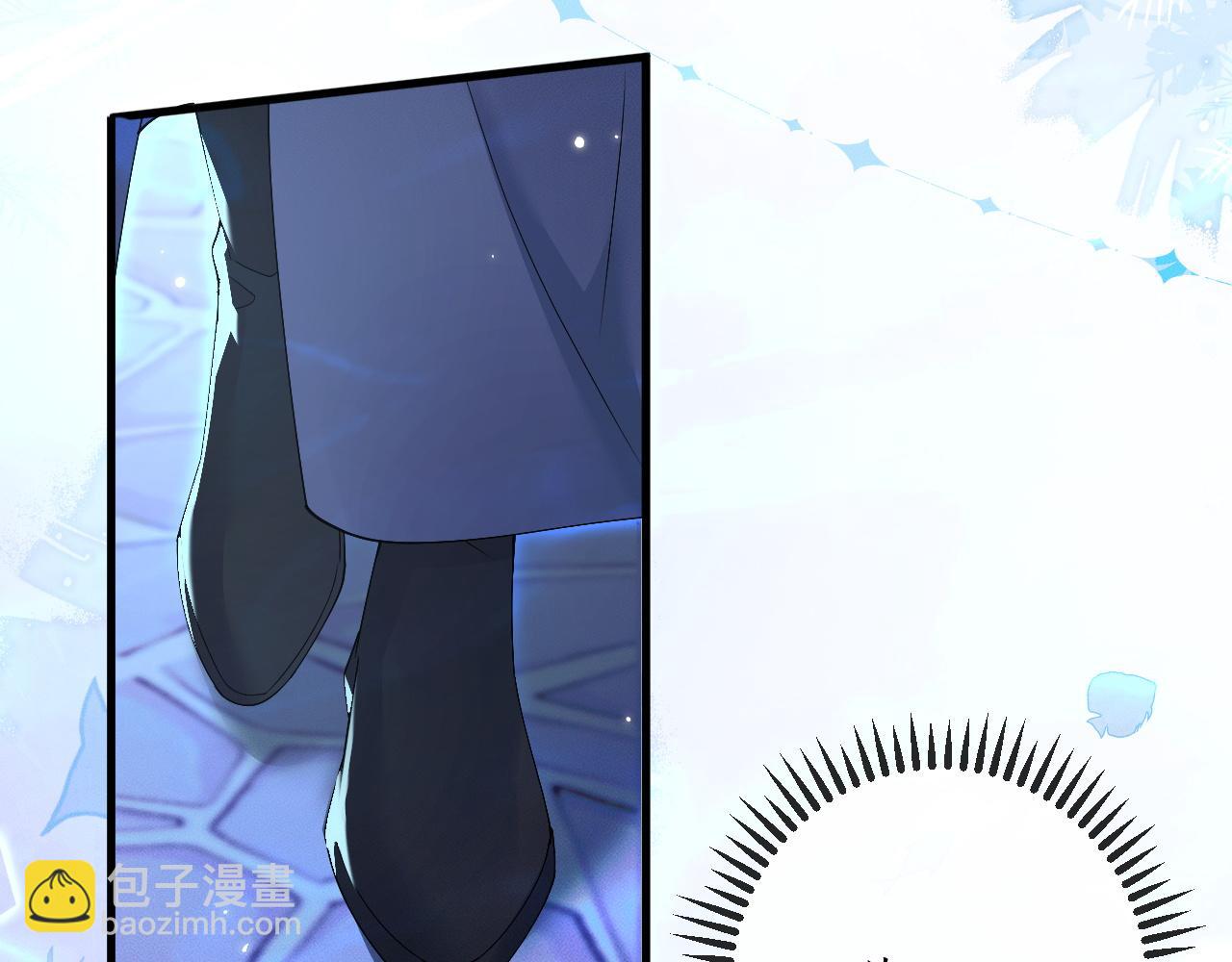 第57话 牵手30