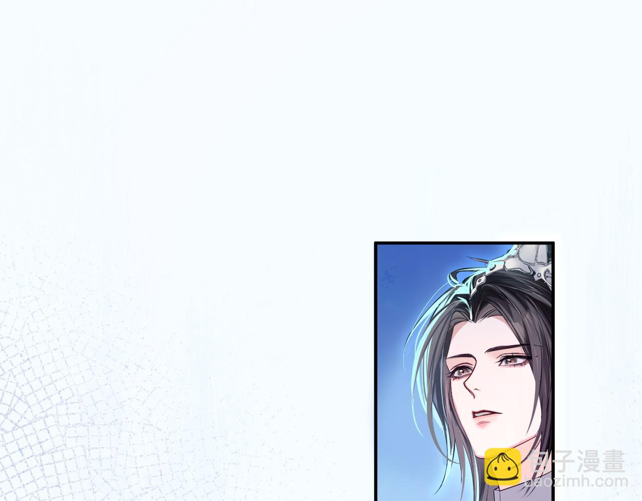 第57话 牵手41