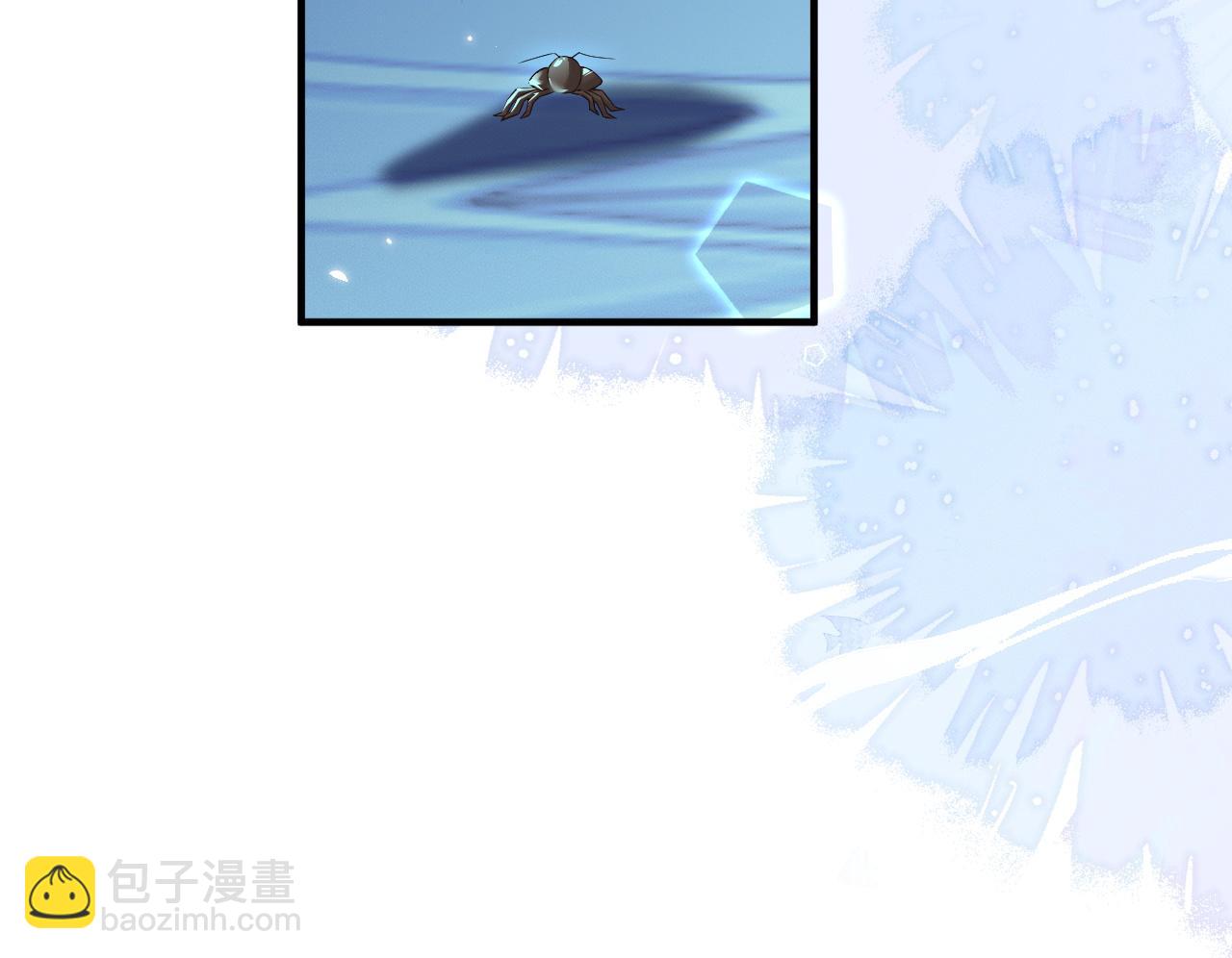 第57话 牵手64